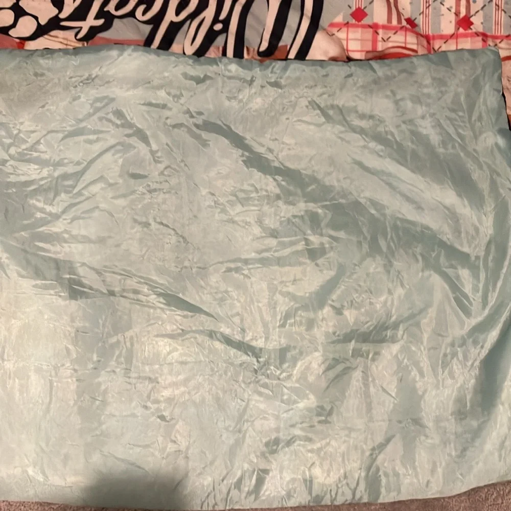 Disney High School Musical Sleeping Bag